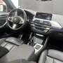 BMW X4 xDrive 30dA Azul - thumbnail 42