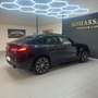BMW X4 xDrive 30dA Azul - thumbnail 19