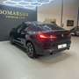 BMW X4 xDrive 30dA Azul - thumbnail 27