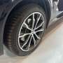 BMW X4 xDrive 30dA Azul - thumbnail 11