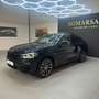 BMW X4 xDrive 30dA Azul - thumbnail 4