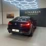 BMW X4 xDrive 30dA Azul - thumbnail 23