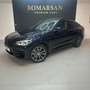 BMW X4 xDrive 30dA Azul - thumbnail 1