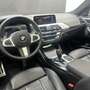 BMW X4 xDrive 30dA Azul - thumbnail 36