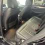 BMW X4 xDrive 30dA Azul - thumbnail 35