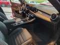 Alfa Romeo Tonale Ibrida 1,5 MHEV 175 Veloce Schwarz - thumbnail 11