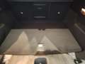 Alfa Romeo Tonale Ibrida 1,5 MHEV 175 Veloce Schwarz - thumbnail 25