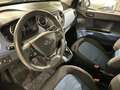 Hyundai i10 i10 II 2014 1.0 Comfort E6 Blanc - thumbnail 11