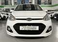 Hyundai i10 i10 II 2014 1.0 Comfort E6 Blanc - thumbnail 2