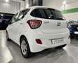 Hyundai i10 i10 II 2014 1.0 Comfort E6 Blanc - thumbnail 7