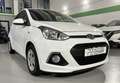 Hyundai i10 i10 II 2014 1.0 Comfort E6 Blanc - thumbnail 3