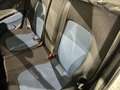 Hyundai i10 i10 II 2014 1.0 Comfort E6 Blanc - thumbnail 15