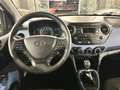 Hyundai i10 i10 II 2014 1.0 Comfort E6 Blanc - thumbnail 9