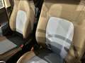 Hyundai i10 i10 II 2014 1.0 Comfort E6 Blanc - thumbnail 12