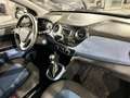 Hyundai i10 i10 II 2014 1.0 Comfort E6 Blanc - thumbnail 13
