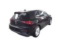 Volkswagen Golf Life 1,5 l TSI OPF Schwarz - thumbnail 2