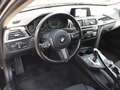 BMW 318 i NVI+PDC+HIFI+SHZ+CD+LORDOSE Nero - thumbnail 11