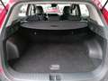 Kia Sportage 1.6T 2WD DCT Vision Red - thumbnail 8