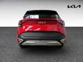Kia Sportage 1.6T 2WD DCT Vision Red - thumbnail 4