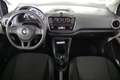 Volkswagen up! take up! 2HAND*KLIMA*elekt.F*AUX*8FachBereift*uvm Weiß - thumbnail 13