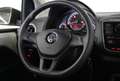 Volkswagen up! take up! 2HAND*KLIMA*elekt.F*AUX*8FachBereift*uvm Weiß - thumbnail 14