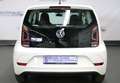 Volkswagen up! take up! 2HAND*KLIMA*elekt.F*AUX*8FachBereift*uvm Weiß - thumbnail 7