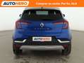 Renault Captur 1.3 TCe Mild-Hybrid Zen Azul - thumbnail 5