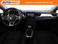 Renault Captur 1.3 TCe Mild-Hybrid Zen Azul - thumbnail 13