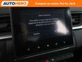 Renault Captur 1.3 TCe Mild-Hybrid Zen Azul - thumbnail 21
