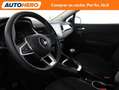 Renault Captur 1.3 TCe Mild-Hybrid Zen Azul - thumbnail 12