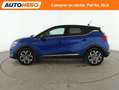 Renault Captur 1.3 TCe Mild-Hybrid Zen Azul - thumbnail 3