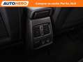 Renault Captur 1.3 TCe Mild-Hybrid Zen Azul - thumbnail 27