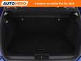 Renault Captur 1.3 TCe Mild-Hybrid Zen Azul - thumbnail 18