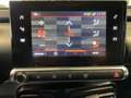 Citroen C4 Cactus 1.5 bluehdi Shine s&s 100cv Alb - thumbnail 22