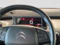 Citroen C4 Cactus 1.5 bluehdi Shine s&s 100cv Alb - thumbnail 25