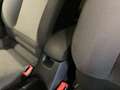 Citroen C4 Cactus 1.5 bluehdi Shine s&s 100cv Alb - thumbnail 26