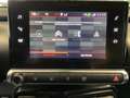 Citroen C4 Cactus 1.5 bluehdi Shine s&s 100cv Alb - thumbnail 23
