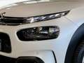 Citroen C4 Cactus 1.5 bluehdi Shine s&s 100cv Alb - thumbnail 21