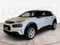 Citroen C4 Cactus 1.5 bluehdi Shine s&s 100cv Alb - thumbnail 24