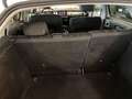 Citroen C4 Cactus 1.5 bluehdi Shine s&s 100cv Alb - thumbnail 20