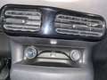 Citroen C4 Cactus 1.5 bluehdi Shine s&s 100cv Alb - thumbnail 17
