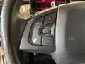 Citroen C4 Cactus 1.5 bluehdi Shine s&s 100cv Alb - thumbnail 18