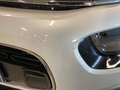 Citroen C4 Cactus 1.5 bluehdi Shine s&s 100cv Alb - thumbnail 29