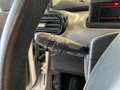 Citroen C4 Cactus 1.5 bluehdi Shine s&s 100cv Alb - thumbnail 16