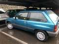 Opel Corsa 1.2 Swing Mas 5vel. Blauw - thumbnail 1