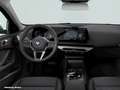 BMW 120 DA PA RFK AdapLED Shz. CarPlay DAB 17" LMR Weiß - thumbnail 4