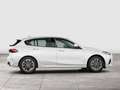 BMW 120 DA PA RFK AdapLED Shz. CarPlay DAB 17" LMR Weiß - thumbnail 8