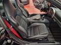 Porsche 996 gt2 turbo Nero - thumbnail 12