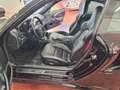 Porsche 996 gt2 turbo Nero - thumbnail 10