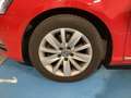 Volkswagen Passat Variant 2.0 TDI Advance BlueMotion Rojo - thumbnail 8
